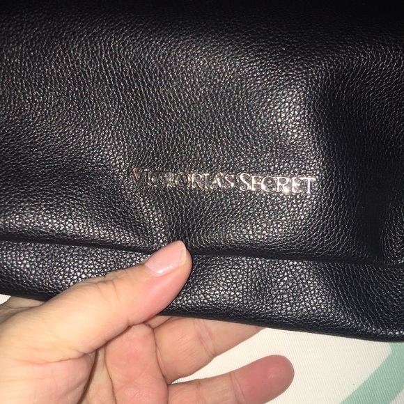 *FINAL SALE* VS fringe backpack purse - Picture 4 of 6